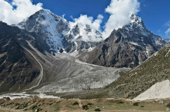 Foto: skeeze/Pixabay