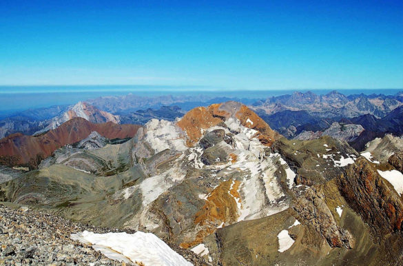 Foto: Makunin/Pixabay