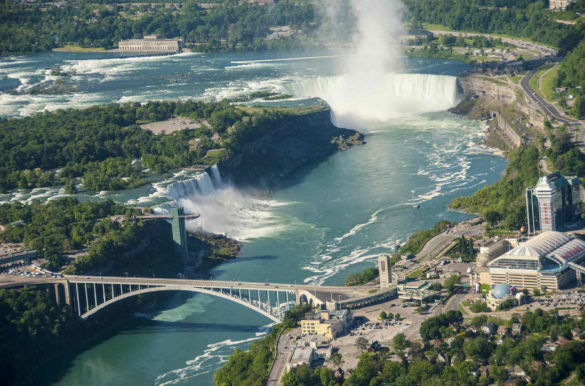 Foto: Luis Valiente/Pixabay