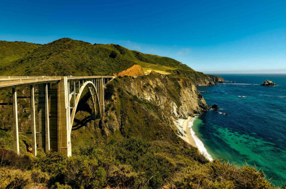 Foto: David Mark/Pixabay