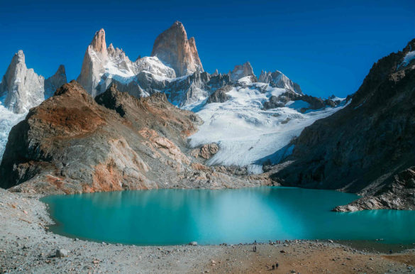 Foto: David Mark/Pixabay