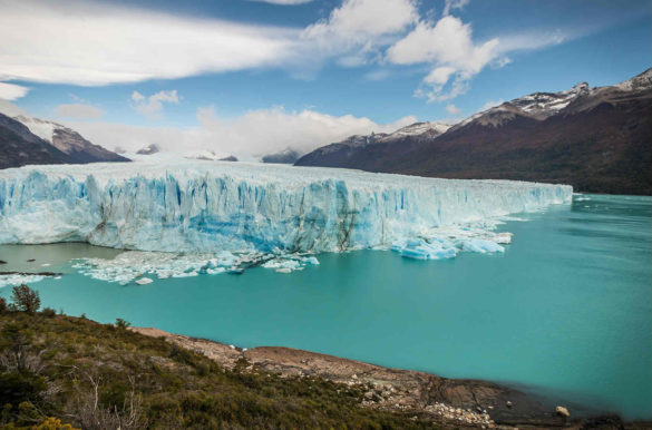 Foto: Claudio Bianchi/Pixabay