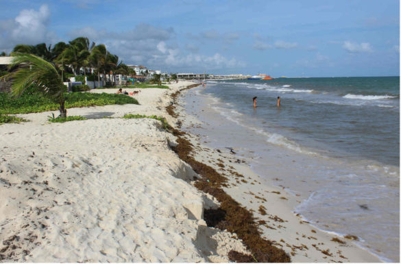 Foto: Ticiana Giehl/Escolha Viajar