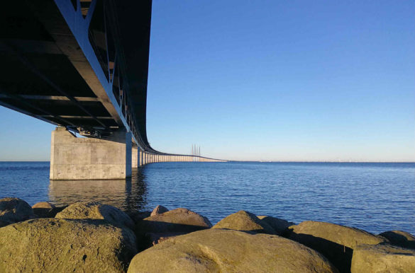 Foto: Anette Hallstrom/Pixabay