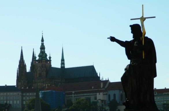 Foto: Ticiana Giehl/Escolha Viajar