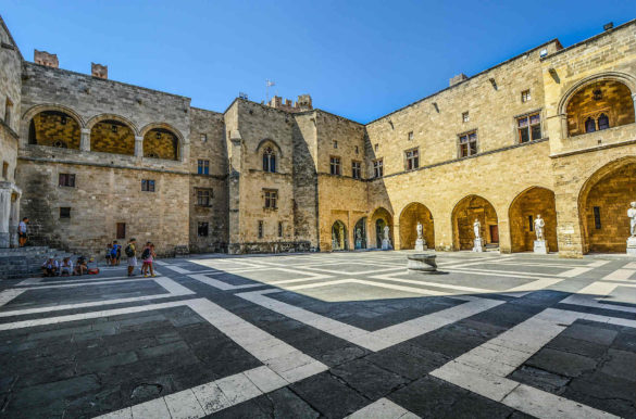 Foto: Ticiana Giehl/Escolha Viajar