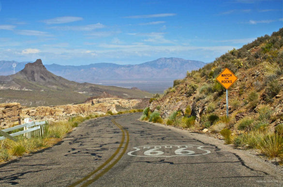 Foto: Vita Valka/Pixabay