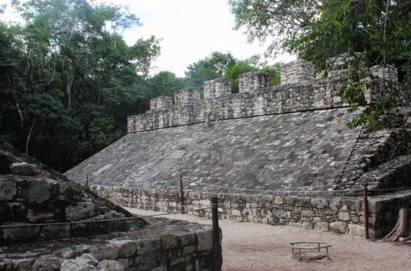 Foto: Ticiana Giehl/Escolha Viajar