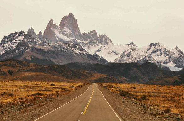 Foto: Oenvoyage/Flickr