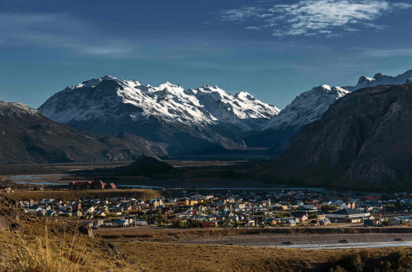 Foto: Roman Korzh/Flickr