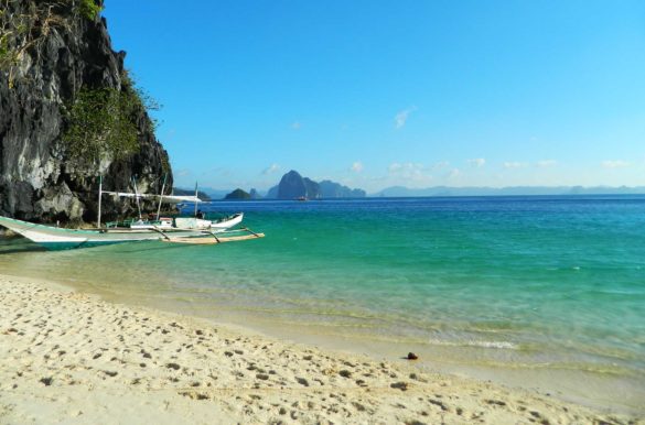 Foto: Ticiana Giehl/Escolha Viajar