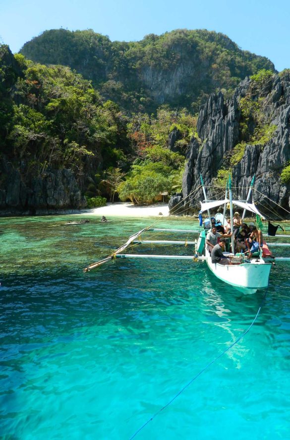 Foto: Ticiana Giehl/Escolha Viajar