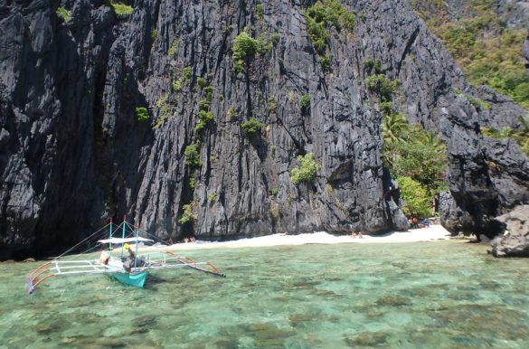 Foto: Ticiana Giehl/Escolha Viajar