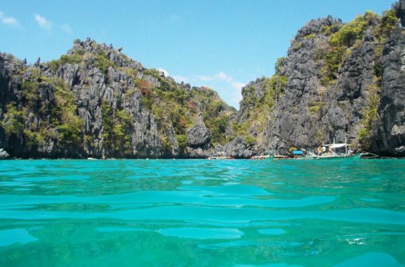 Foto: Ticiana Giehl/Escolha Viajar