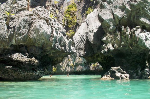 Foto: Ticiana Giehl/Escolha Viajar