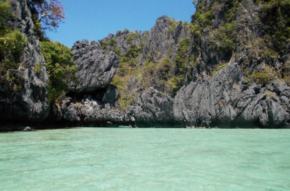 Foto: Ticiana Giehl/Escolha Viajar