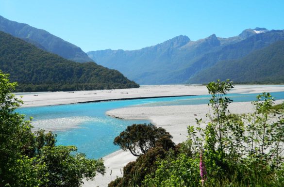 Foto: Ticiana Giehl/Escolha Viajar