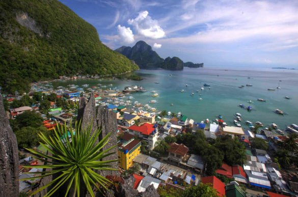 Foto: Klaus Stiefel/Flickr