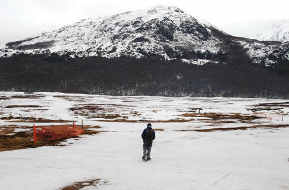 Foto: Carlos Juarez/Pixabay