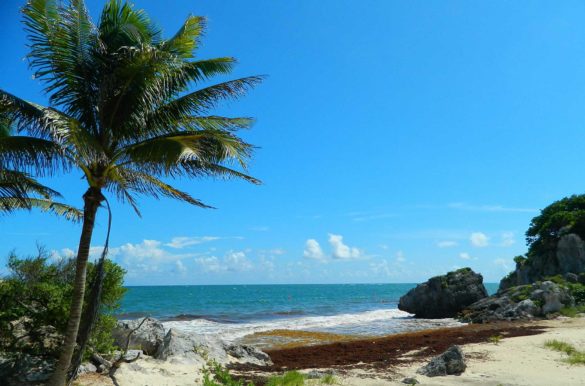 Foto: Ticiana Giehl/Escolha Viajar