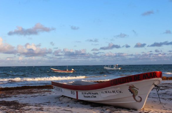 Foto: Ticiana Giehl/Escolha Viajar