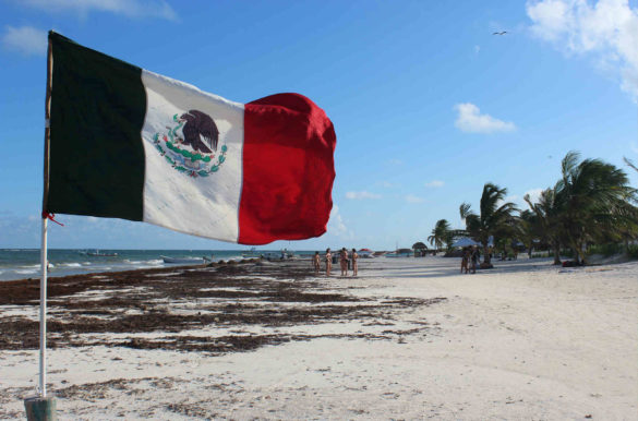 Foto: Ticiana Giehl/Escolha Viajar