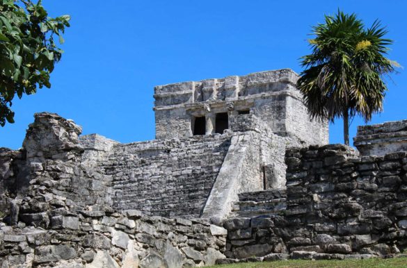 Foto: Ticiana Giehl/Escolha Viajar