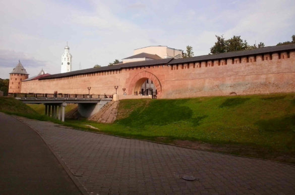 Foto: Lady Alena/Pixabay