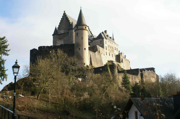 Foto: Hella Nijssen/Pixabay