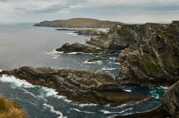 Foto: Felix Wolf/Pixabay