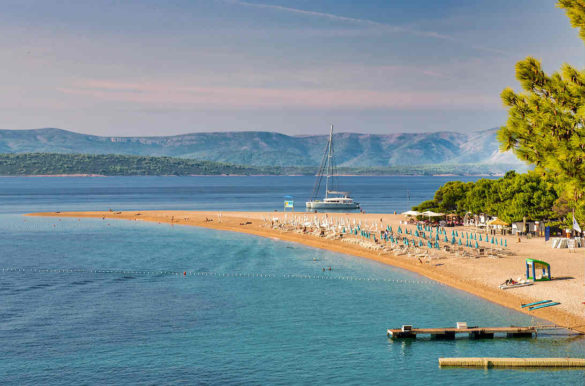 Foto: Shawn Harquail/Flickr