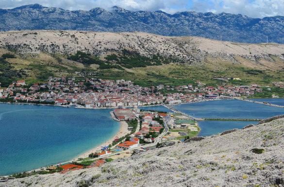 Foto: Katarzyna Tyl/Pixabay