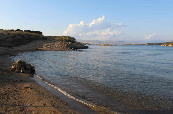 Foto: Monika Kucic/Flickr