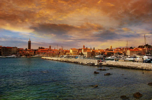 Foto: Ralph Klein/Pixabay