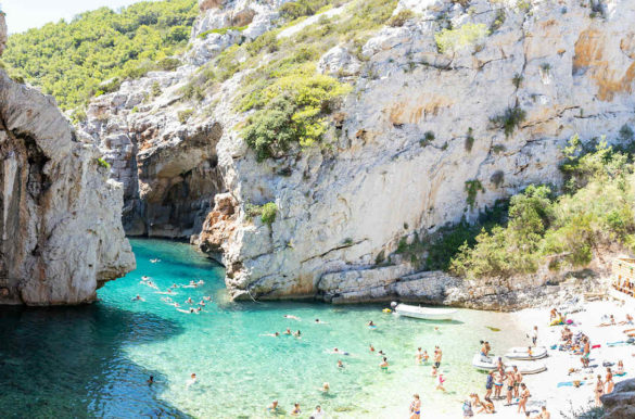 Foto: Falco Emert/Flickr