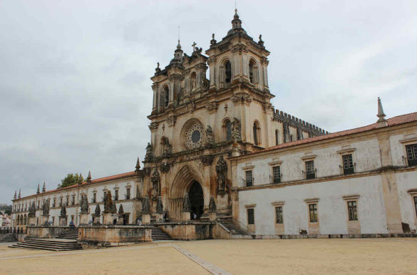 Foto: Viktor Levit/Pixabay