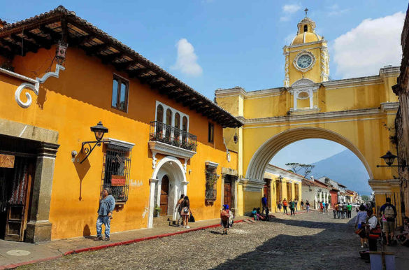 Foto: Victor Hugo Cardenas/Pixabay