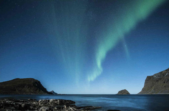 Foto: Manolo Franco/Pixabay