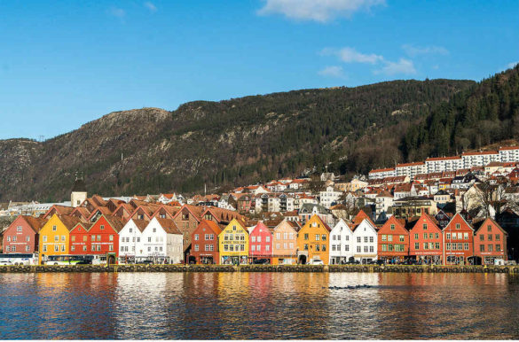 Foto: Michelle Maria/Pixabay