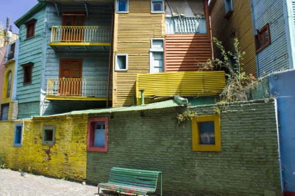 Foto: Ticiana Giehl/Escolha Viajar