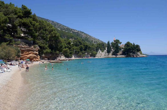 Foto: Dieter_G/Pixabay