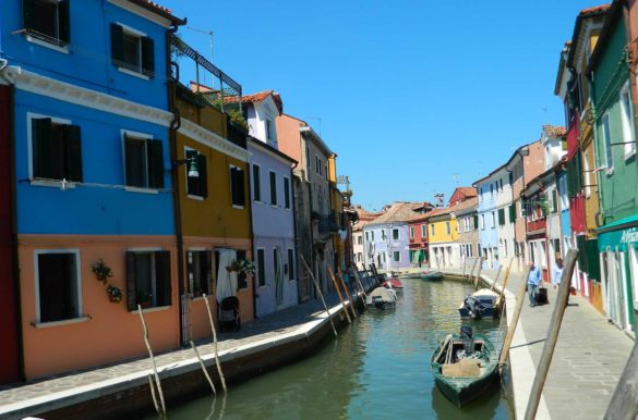 Foto: Ticiana Giehl/Escolha Viajar