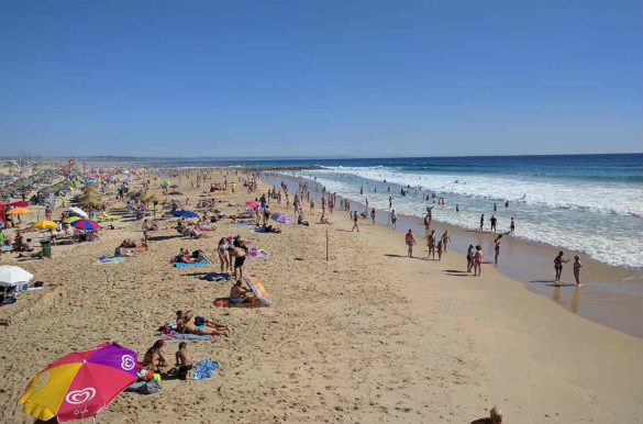 Foto: titosoft/Pixabay