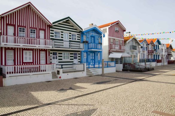 Foto: Ticiana Giehl/Escolha Viajar