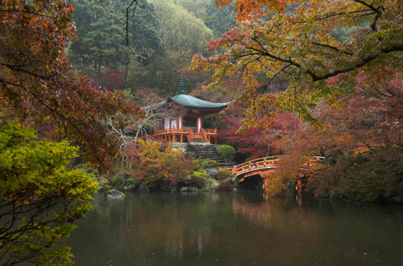 Foto: Patrick Vierthaler/Flickr