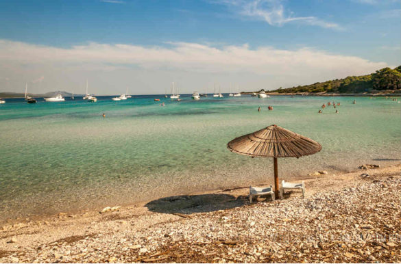 Foto: Tim Ertl/Flickr