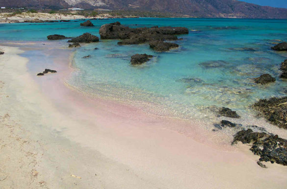 Foto: Ania Mendrek/Flickr