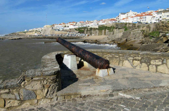 Foto: bernswaelz/Pixabay