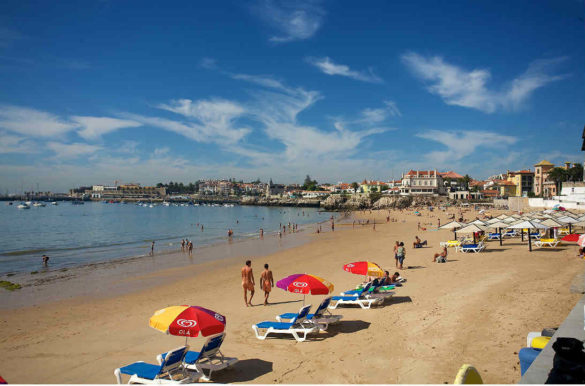 Foto: Dirk Olbertz/Flickr