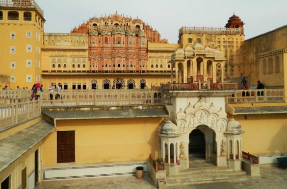 Foto: Ticiana Giehl/Escolha Viajar